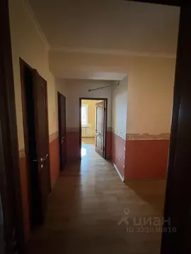 3-к кв. Дагестан, Махачкала ул. Красноярская, 11 (74.0 м)