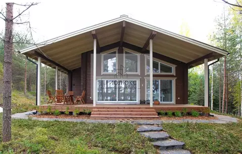 Участок в Башкортостан, Абзелиловский район, Таштимеровский сельсовет, ...