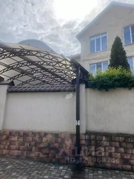 Таунхаус в Краснодарский край, Краснодар Дубинка мкр, ул. Озерная (226 ...