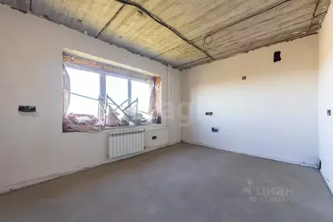 Студия Хабаровский край, Хабаровск Луговая ул., 2А (25.5 м)