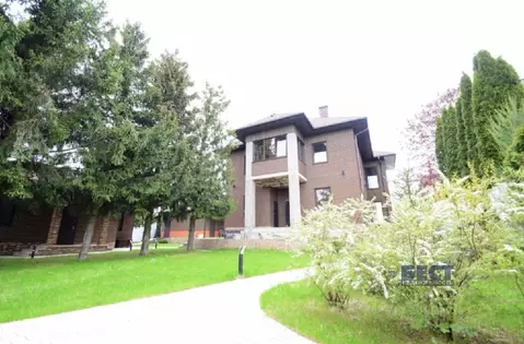 Продается дом в СНТ Хуторок