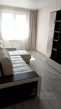 3-к кв. Бурятия, Улан-Удэ ул. Боевая, 7В (75.9 м)