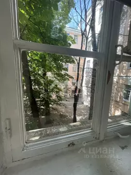 4-к кв. Санкт-Петербург ул. Ломоносова, 24 (110.8 м)