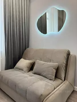 Студия Москва Грайвороновская ул., 4С1 (23.0 м)