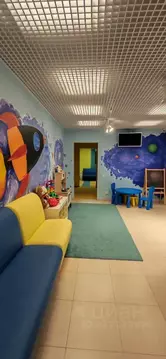 Помещение свободного назначения в Саратовская область, Саратов ул. ...