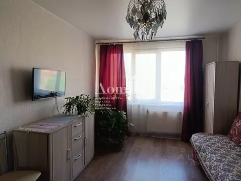 3-к кв. Санкт-Петербург, Санкт-Петербург, Петергоф дор. Бобыльская, 57 ...