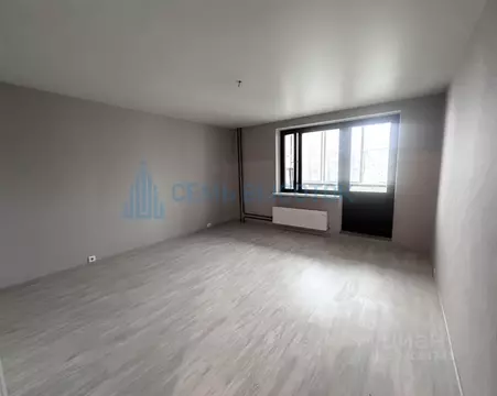 2-к кв. Московская область, Домодедово городской округ, с. Домодедово ...