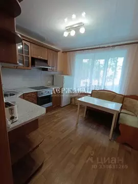 1-к кв. Белгородская область, Старый Оскол Интернациональный мкр, 26 ...