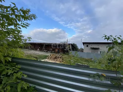 Помещение свободного назначения в Архангельская область, Котлас ул. ...