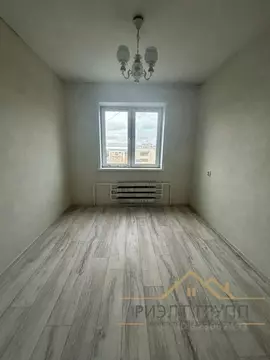 Комната Татарстан, Казань Парковая ул., 18 (10.4 м)