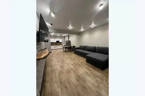 2-к кв. Северная Осетия, Владикавказ ул. Гастелло, 65/56к1 (65.0 м)