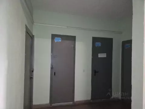 Помещение свободного назначения в Москва, Москва, Зеленоград к419 (29 ...