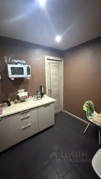 2-к кв. Ростовская область, Батайск ул. Луначарского, 157 (51.0 м)