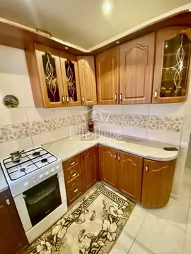 2-к кв. Калужская область, Калуга ул. Ленина, 73к1 (45.0 м)