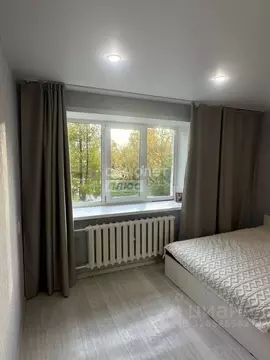 1-к кв. Марий Эл, Йошкар-Ола ул. Мира, 59 (32.0 м)