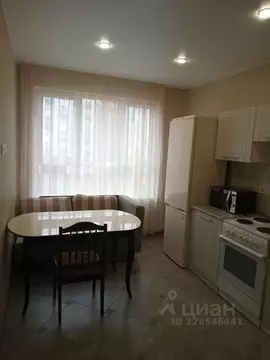 1-к кв. Московская область, Красногорск городской округ, д. Глухово ...