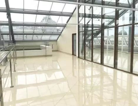 Офис в Санкт-Петербург Литейный просп., 26 (134 м)