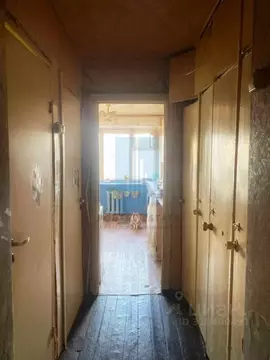 Комната, 12 м