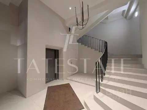 Помещение свободного назначения в Татарстан, Казань ул. Щапова, 26 ...