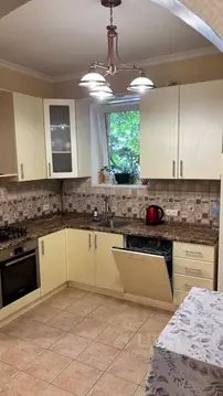 Дом в Московская область, Красногорск Опалиха мкр, Новая Московская ...