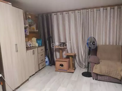 Дом в Удмуртия, Можга Можгинский район, Восточная ул., 7 (72 м)