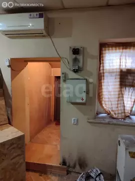 2-комнатная квартира: Саратов, улица имени В.И. Чапаева, 156 (40 м)