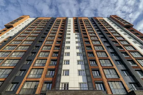 Гараж в Москва Дмитровское ш., 55А (13 м)