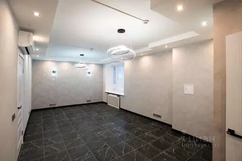 Помещение свободного назначения в Москва Ленинский просп., 41/2 (238 ...