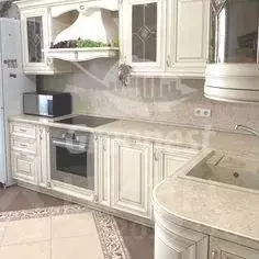 3-к кв. Иркутская область, Иркутск ул. Поленова, 33/5 (77.6 м)