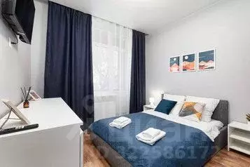 1-к кв. Московская область, Химки Клязьма-Старбеево мкр, Свистуха ...