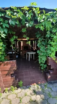 Дом в Санкт-Петербург, Санкт-Петербург, Сестрорецк Горская ...