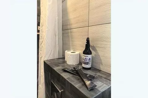 1-к кв. Московская область, Подольск городской округ, пос. Сосновый ...