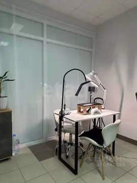 Помещение свободного назначения в Ярославская область, Ярославль ул. ...