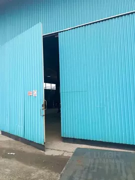 Помещение свободного назначения в Московская область, Раменский ...