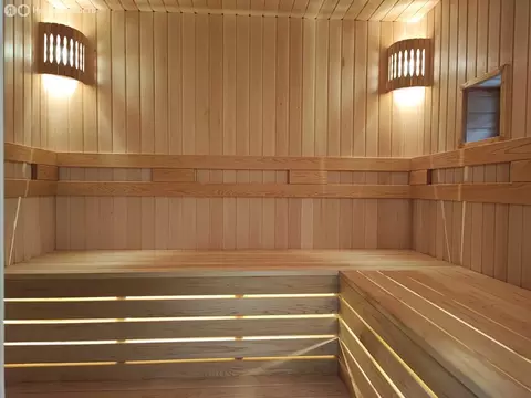 Дом в Свердловская область, Белоярский муниципальный округ, посёлок ...