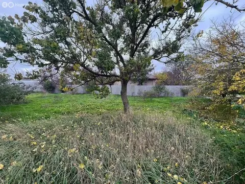 Дом в Калиновка, улица Комарова (45 м)