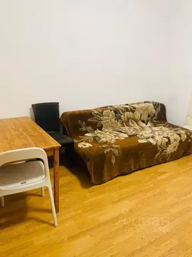 Студия Московская область, Ленинский городской округ, д. Мамоново ...