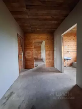 Дом в Башкортостан, Чишминский район, Алкинский сельсовет, с. ...