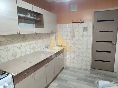 4-к кв. Ставропольский край, Ессентуки Заполотно мкр, ул. Лермонтова, ...