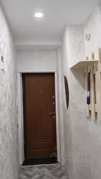 2-к кв. Севастополь ул. Дмитрия Ульянова, 20 (48.0 м)