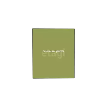 Участок в Волхов, Пушкинская улица (8.99 м)