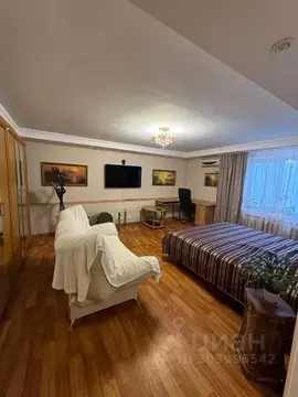 2-к кв. Крым, Алушта муниципальный округ, Партенит пгт ш. Фрунзенское, ...