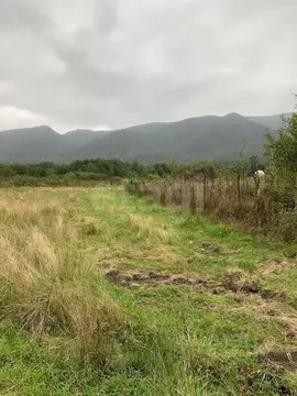 Участок в Северная Осетия, Владикавказ Редант СНО, 356/2 (5.0 сот.)