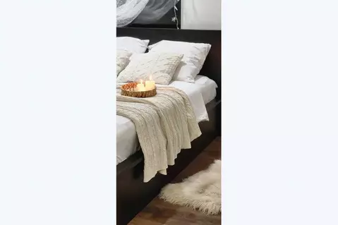 Дом в Ленинградская область, Выборгский район, пос. Первомайское, ...