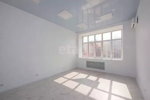 Офис в Хабаровский край, Хабаровск ул. Муравьева-Амурского, 44 (22 м)