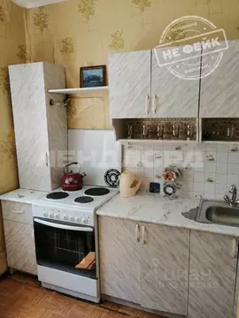 1-к кв. Ростовская область, Ростов-на-Дону просп. 40-летия Победы, ...