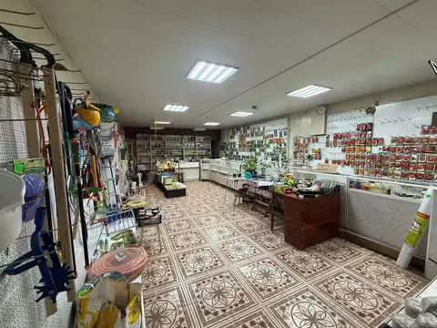 Помещение свободного назначения в Волгоградская область, Волгоград ул. ...