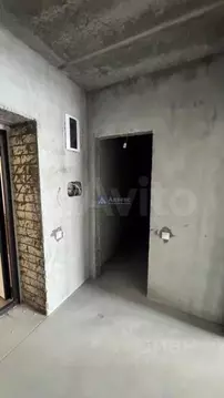 1-к кв. Тюменская область, Тюмень ул. 50 лет Октября, 75к4 (39.7 м)