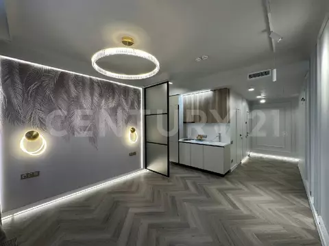 Продается студия