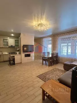 Дом в Белгородская область, Старый Оскол ул. Никитская, 10 (136 м)